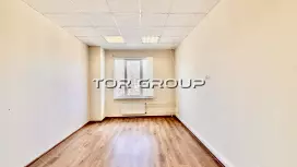 Аренда офиса 492м от собственника-98. Фото объекта
