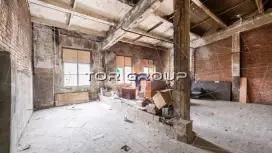 Аренда склада 299.1 кв.метров, 2 этаж-98. Фото объекта