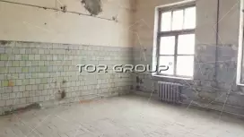 Аренда склада 299.1 кв.метров, 2 этаж-98. Фото объекта