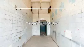 Аренда склада 299.1 кв.метров, 2 этаж-98. Фото объекта