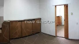 Аренда склада 27.4 кв.метров, 3 этаж-98. Фото объекта
