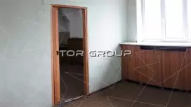 Аренда склада 27.4 кв.метров, 3 этаж-98. Фото объекта