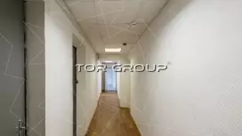 Аренда склада 8.7 кв.метров, 1 этаж-98. Фото объекта