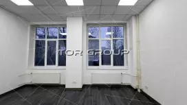 Аренда офиса 22.3 кв.метров, 2 этаж-98. Фото объекта