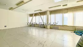 Офис 1408 м2 от собственника-98. Фото объекта