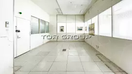 Офис 1408 м2 от собственника-98. Фото объекта