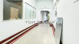 Офис 1408 м2 от собственника-98. Фото объекта