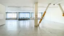 Офис 1408 м2 от собственника-98. Фото объекта