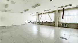 Офис 1408 м2 от собственника-98. Фото объекта