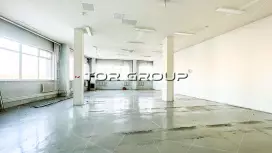 Офис 1408 м2 от собственника-98. Фото объекта