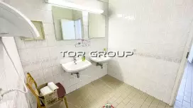 Офис 1408 м2 от собственника-98. Фото объекта