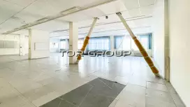 Офис 1408 м2 от собственника-98. Фото объекта