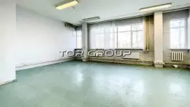 Офис 1408 м2 от собственника-98. Фото объекта