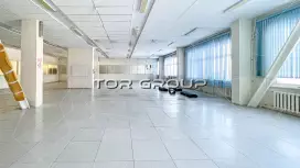 Офис 1408 м2 от собственника-98. Фото объекта