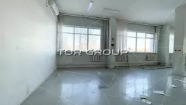 Аренда офиса 1408 кв.метров, 2 этаж-98. Фото объекта