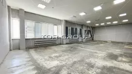 Склад 165 м2 от собственника-98. Фото объекта
