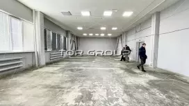 Склад 165 м2 от собственника-98. Фото объекта