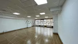 Офисный блок 1008 м2-98. Фото объекта