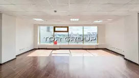 Офисный блок 1008 м2-98. Фото объекта