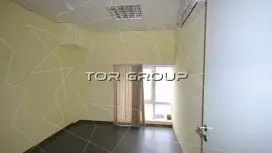 Аренда офиса 49 кв.метров, 3 этаж-98. Фото объекта