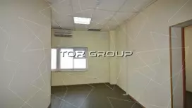 Аренда офиса 52 кв.метров, 3 этаж-98. Фото объекта