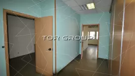 Аренда офиса 52 кв.метров, 3 этаж-98. Фото объекта