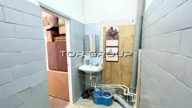 Аренда офиса 23.6 кв.метров, 4 этаж-98. Фото объекта