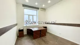 Аренда офиса 23.6 кв.метров, 4 этаж-98. Фото объекта