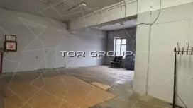 Аренда склада 72.7 кв.метров, Цоколь этаж-98. Фото объекта