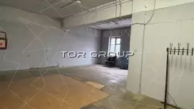 Аренда склада 72.7 кв.метров, Цоколь этаж-98. Фото объекта