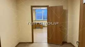 Аренда офиса 25.35 кв.метров, 3 этаж-98. Фото объекта