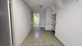 Аренда офиса 300 кв.метров, Цоколь этаж-98. Фото объекта