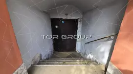 Аренда офиса 300 кв.метров, Цоколь этаж-98. Фото объекта