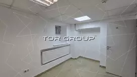 Аренда офиса 300 кв.метров, Цоколь этаж-98. Фото объекта