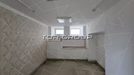 Аренда офиса 300 кв.метров, Цоколь этаж-98. Фото объекта