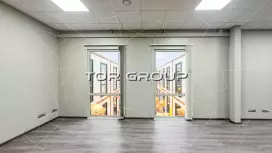 Офис 185 м. Все включено.есть 20-500м-98. Фото объекта