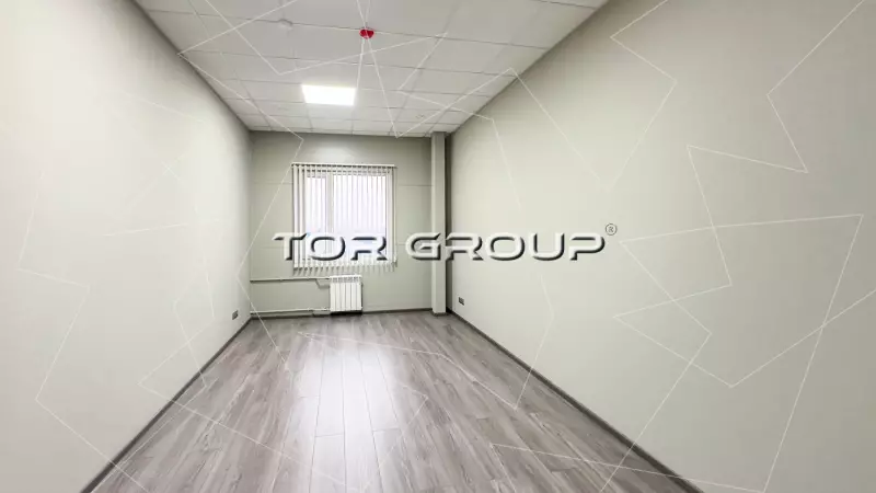 Офис 185 м. Все включено.есть 20-500м-98. Фото объекта