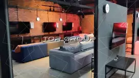 Универсальное 831 м2. От собственника-98. Фото объекта
