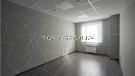 Аренда офиса 17 кв.метров, 5 этаж-98. Фото объекта