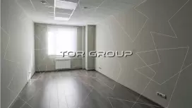 Аренда офиса 17 кв.метров, 5 этаж-98. Фото объекта
