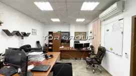 Аренда офиса 24 кв.метров, 5 этаж-98. Фото объекта
