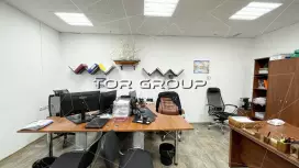 Аренда офиса 24 кв.метров, 5 этаж-98. Фото объекта
