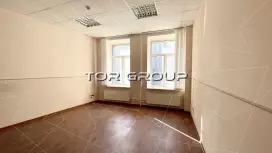Офис 73 м2 от собственника-98. Фото объекта