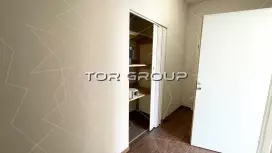 Офис 73 м2 от собственника-98. Фото объекта