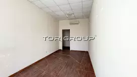 Офис 73 м2 от собственника-98. Фото объекта