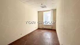 Офис 73 м2 от собственника-98. Фото объекта