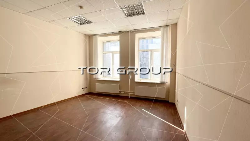 Офис 73 м2 от собственника-98. Фото объекта