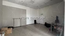 Аренда торгового помещения 116.4 кв.метров, 1 этаж-98. Фото объекта