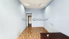 Аренда офиса 17.5 кв.метров, 3 этаж-98. Фото объекта