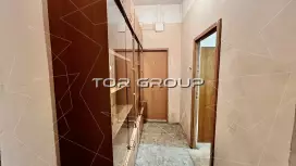Аренда склада 12 кв.метров, 2 этаж-98. Фото объекта